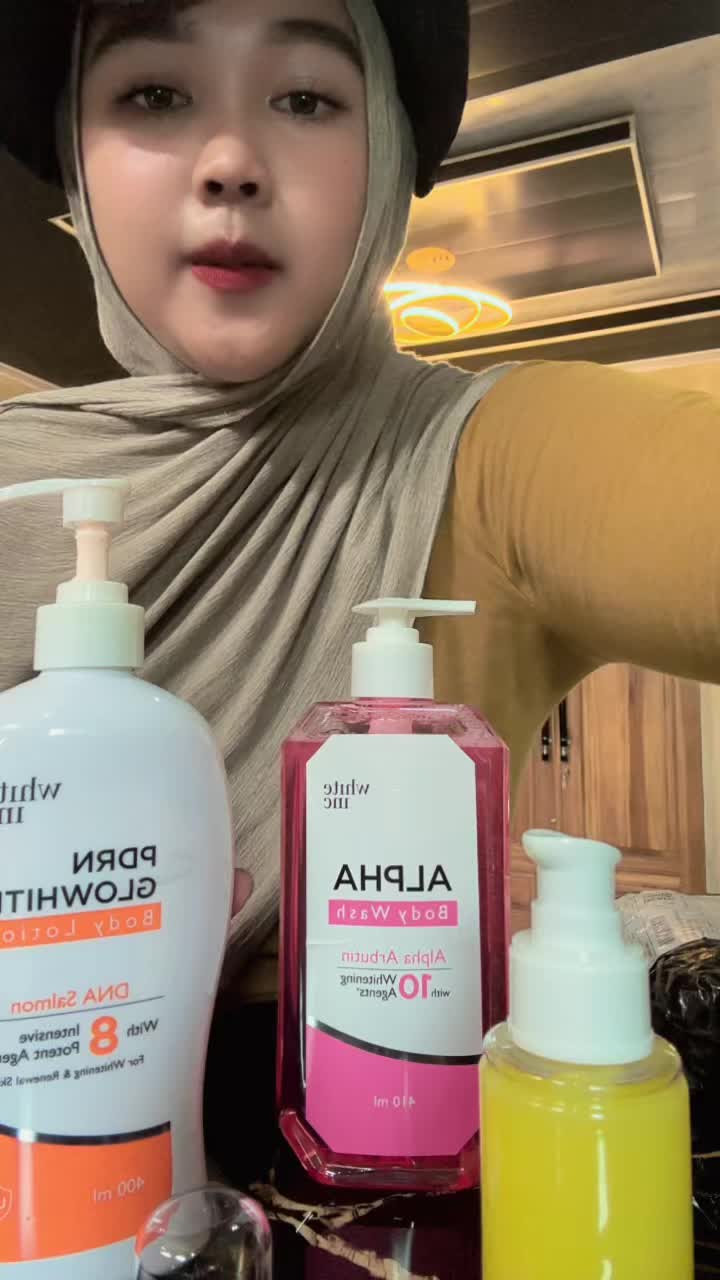 @SISKAMO