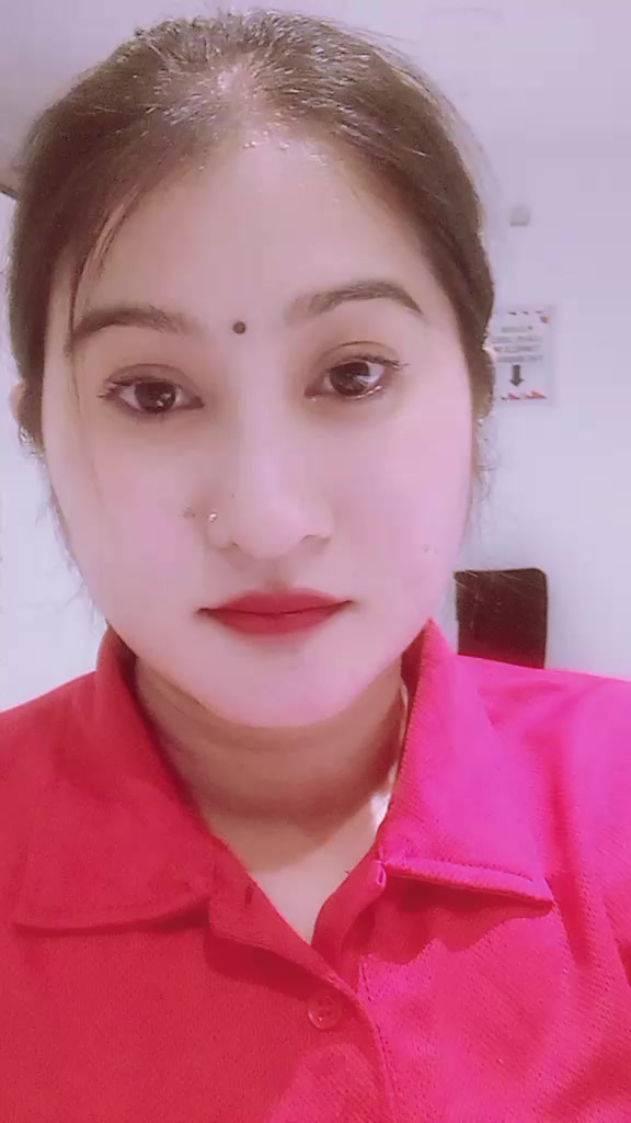 @Nisha Kunwar94