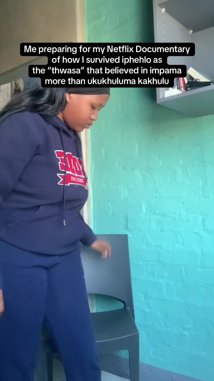 @Retha_