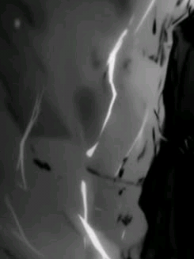 @𝙱𝙸𝙰 𝙻𝚢𝚛𝚒𝚌𝚜𖦤