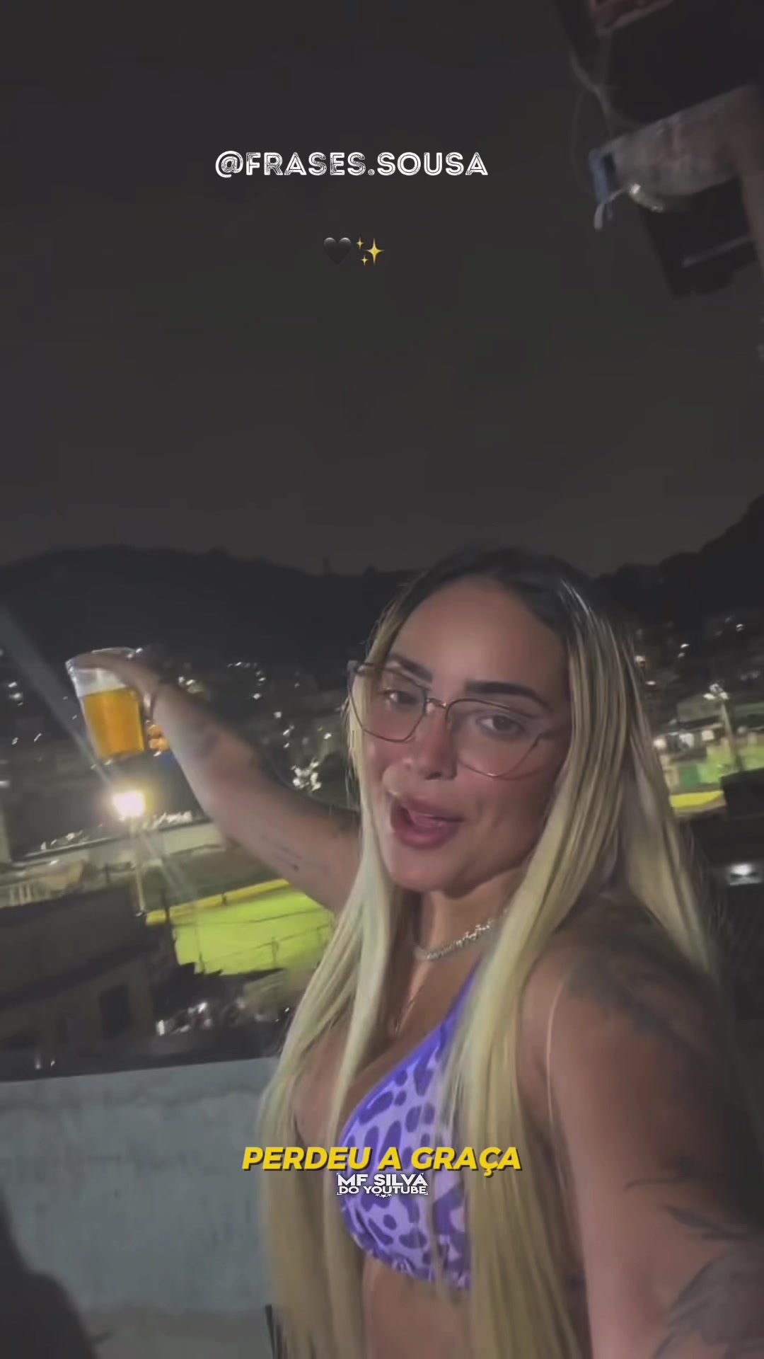 @sousa🌪️⚡