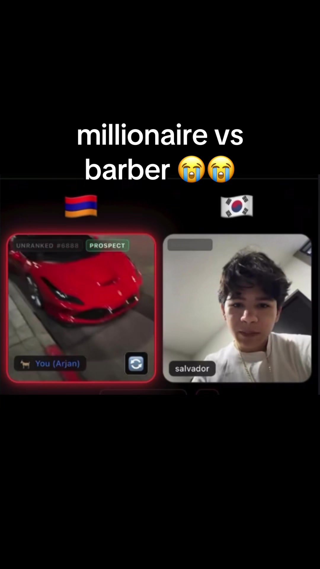 @LarpGPT