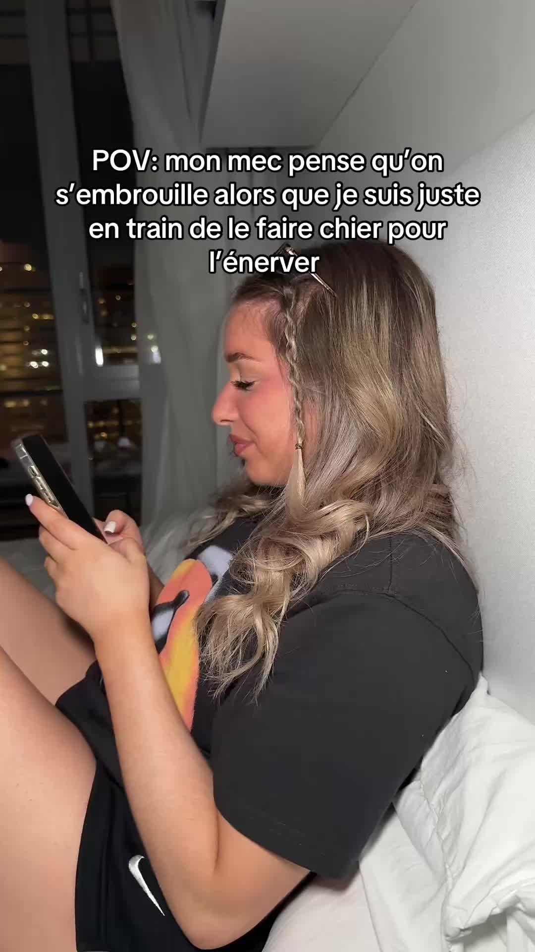 @Amélie & Rayane 🙂↕️