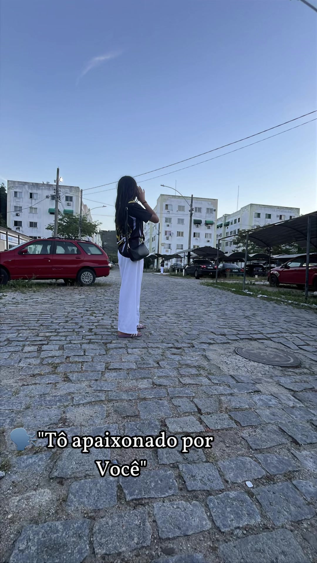 @Laura
