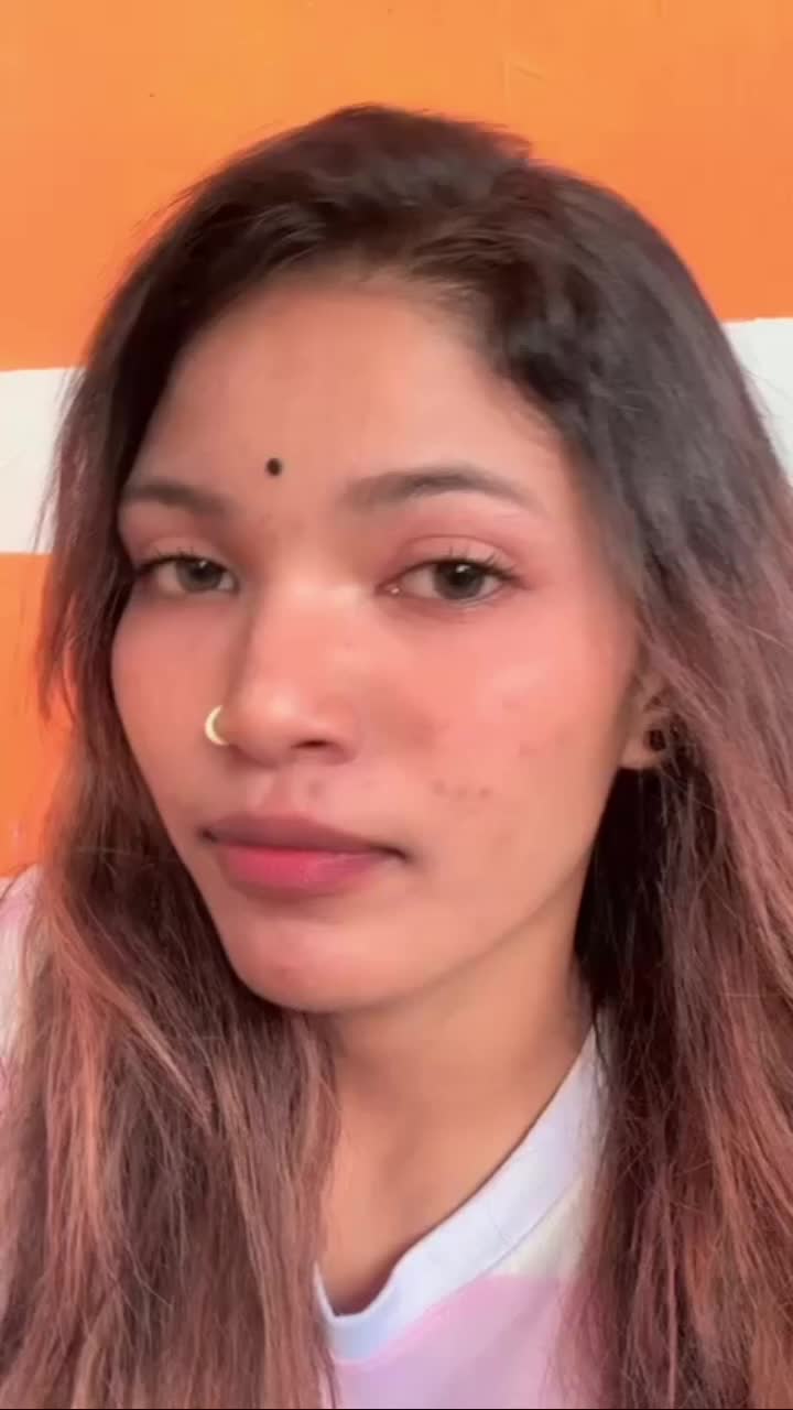 @Ammu
