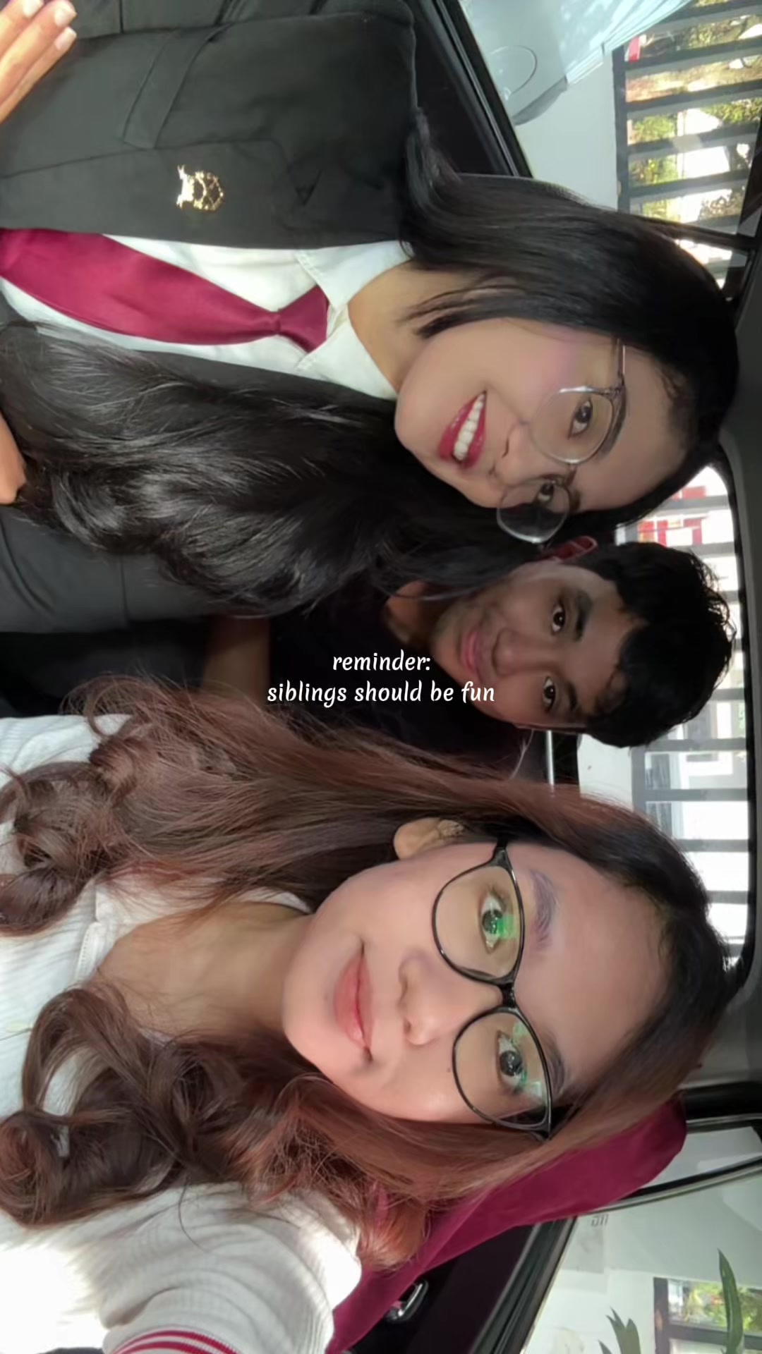 @yecisaaa