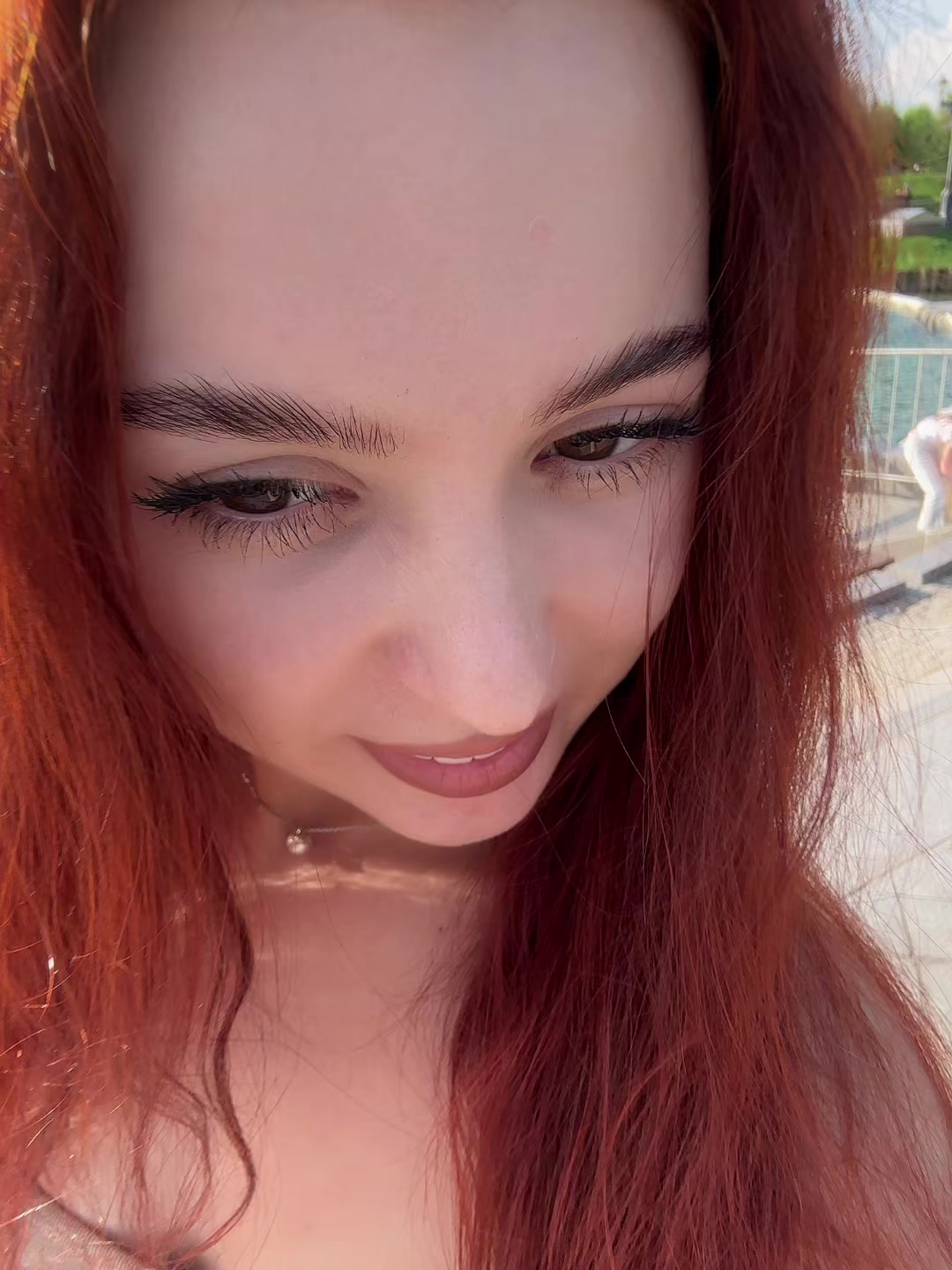 @vikastik69