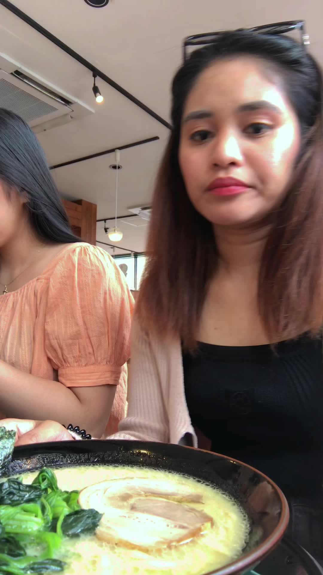 @Bubbles ๐ฏ๐ต๐