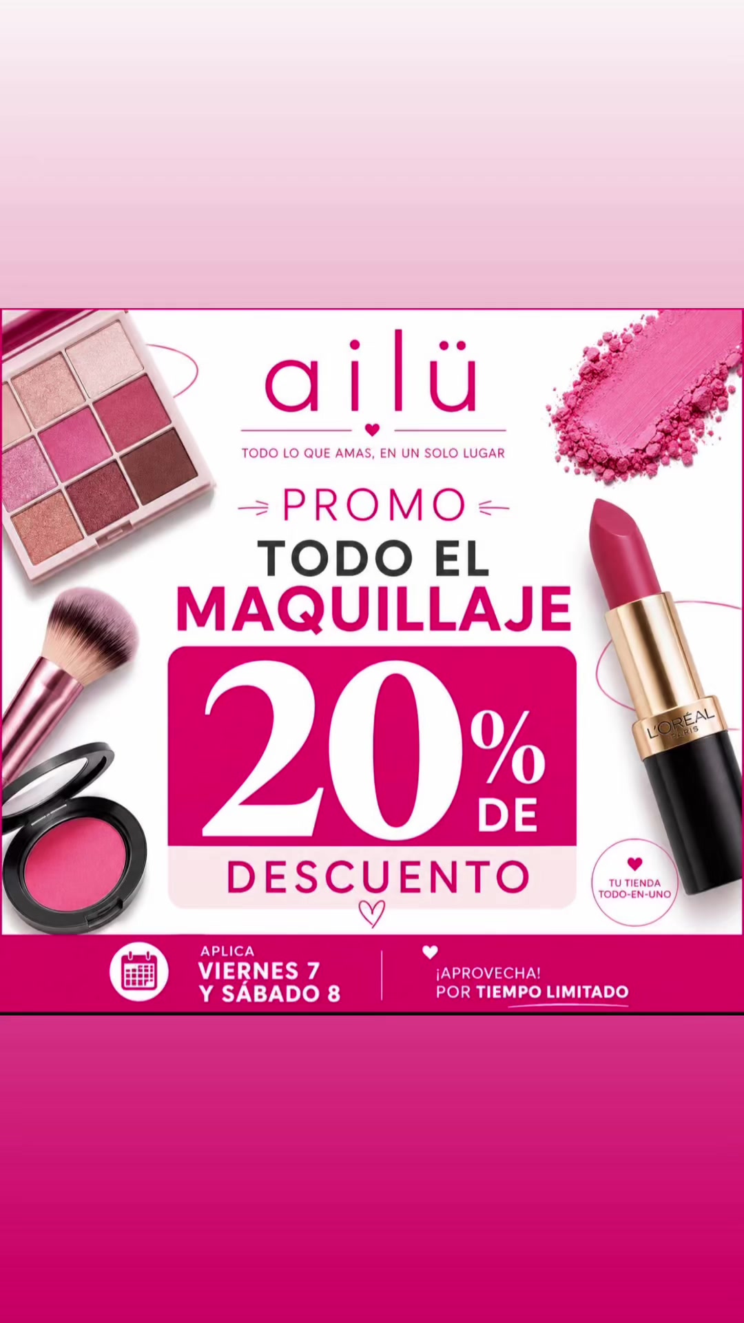 @⚡️Inversiones_ailu⚡️