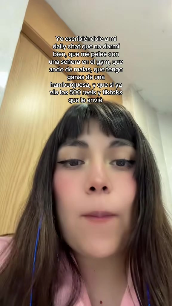 @★ Andy García ★