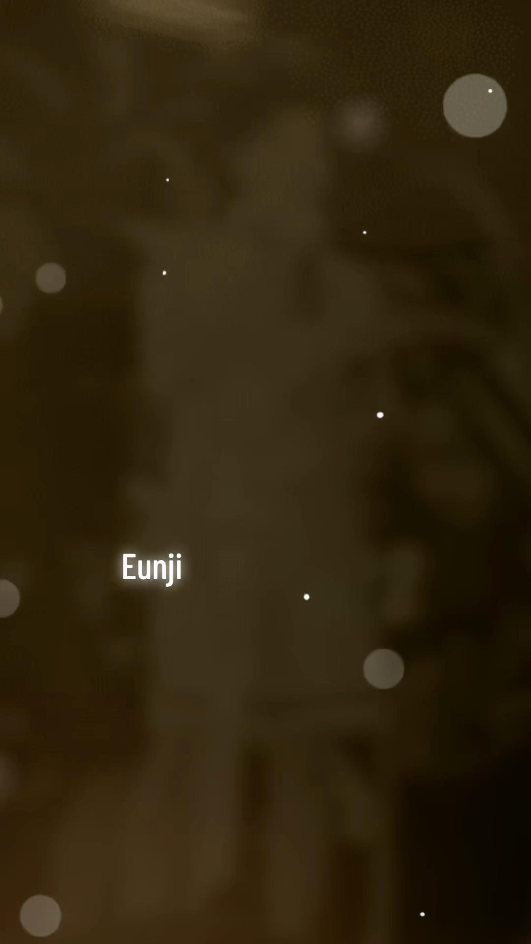 @Eun ji🫶