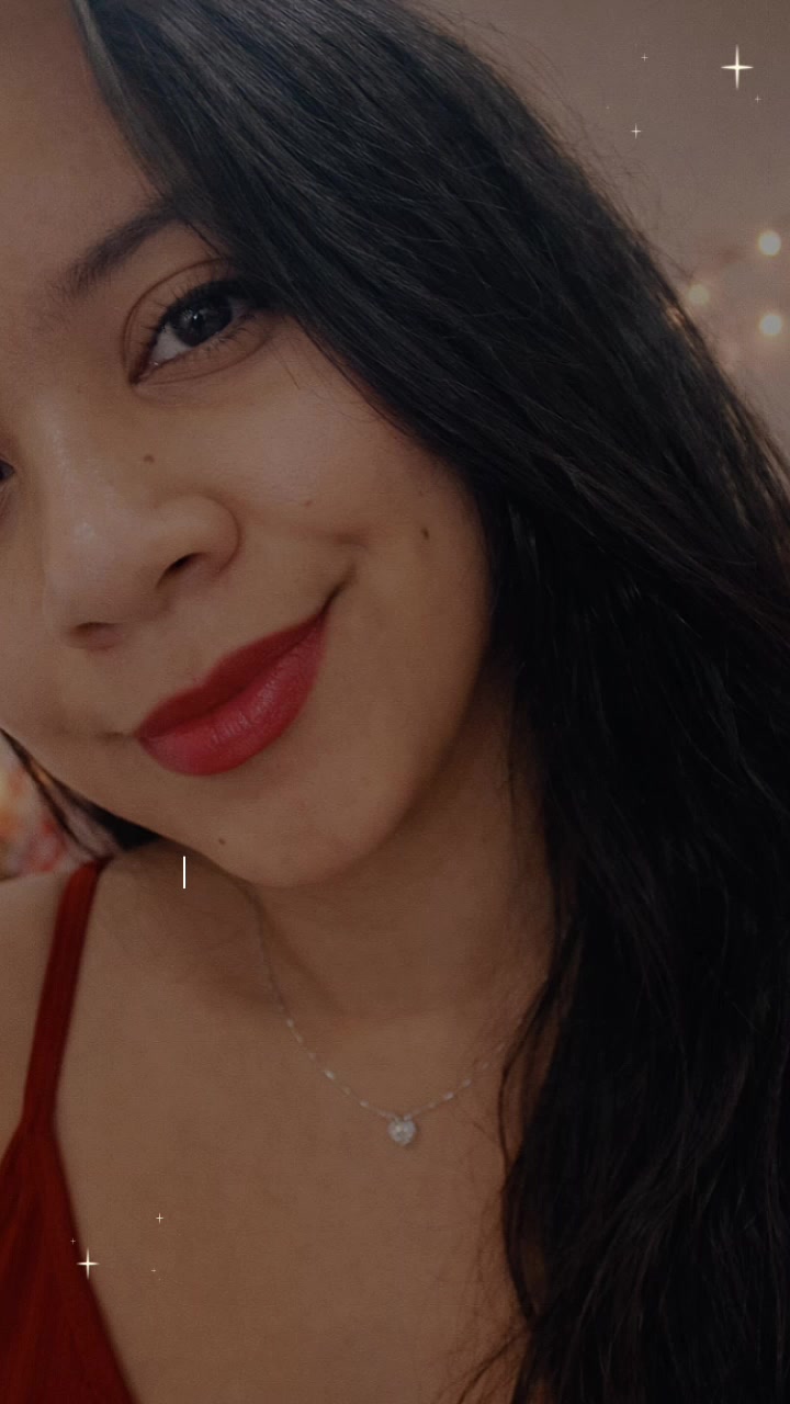 @Pamela Navarro✨