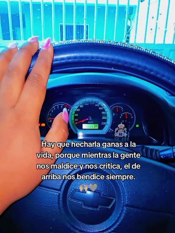 @🦋YajaryMedina🦋