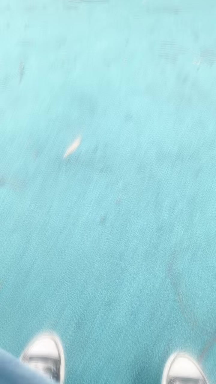 @macthesexybeast0