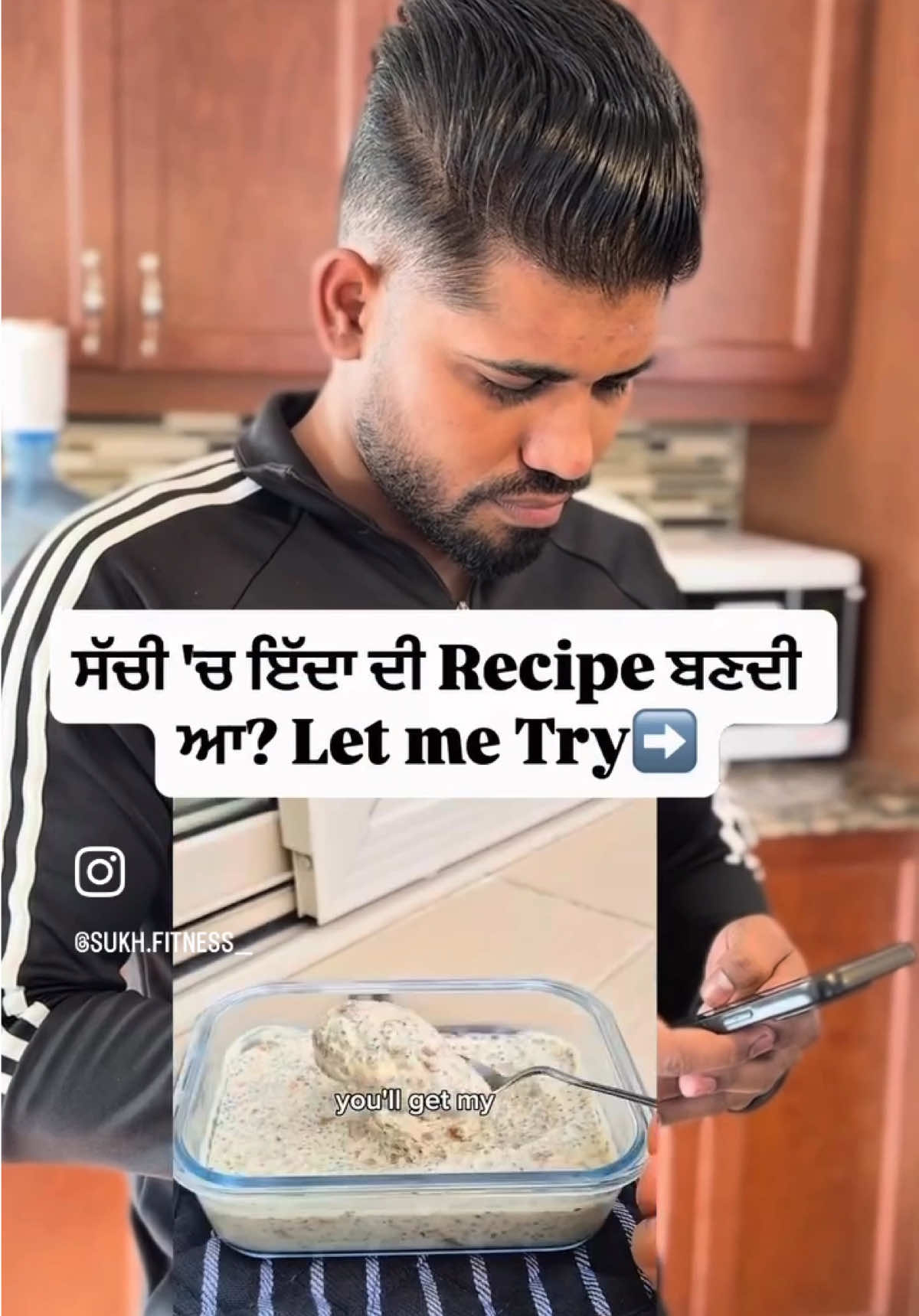 @sukh.fitness__