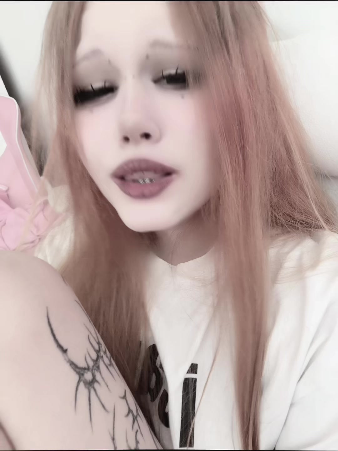 @meeril