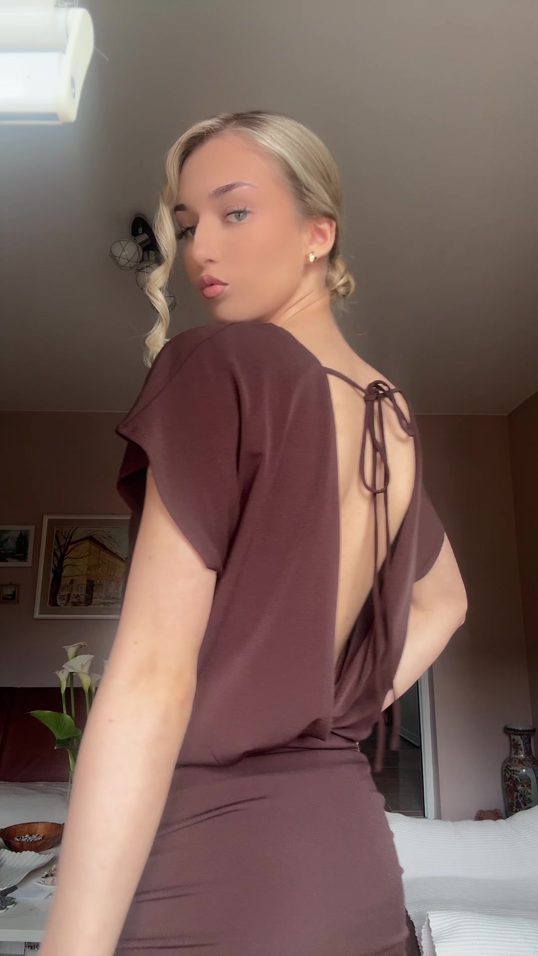 @𝑺