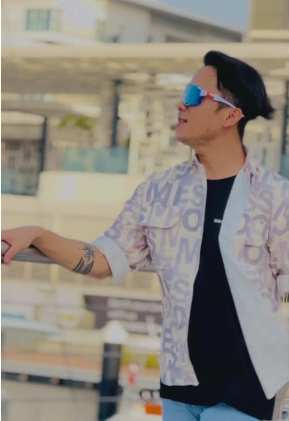 @𝕄𝕣 : 𝔸 𝕪𝕦𝕤𝕙 🇳🇵- 🇴🇲