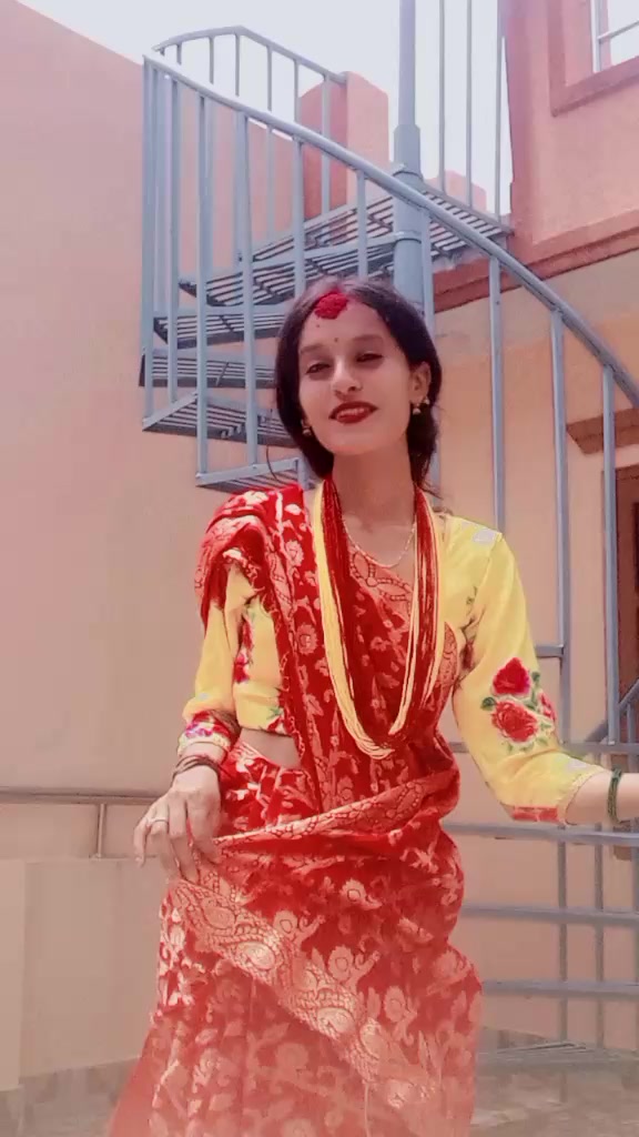 @Deepa ❤️bishwas