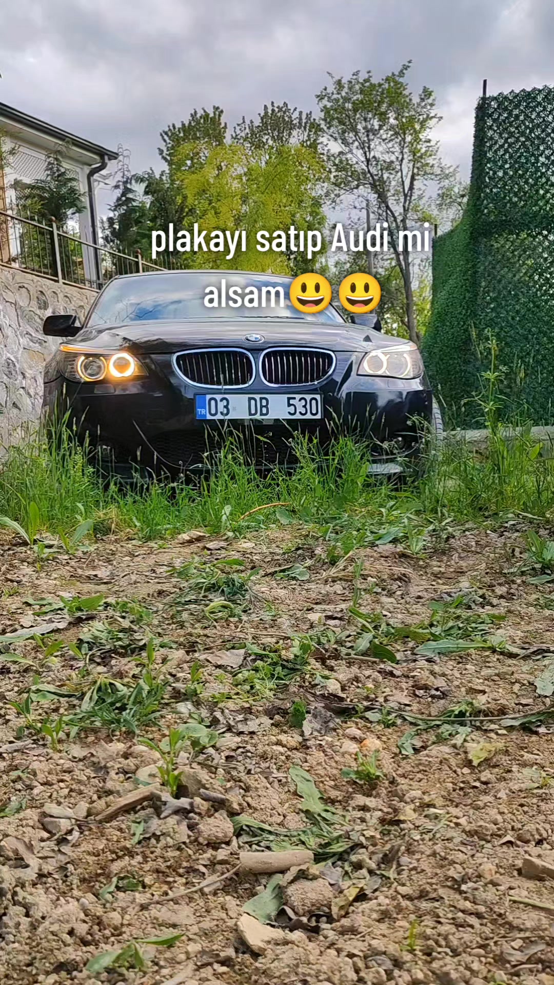 @Tarık Coban