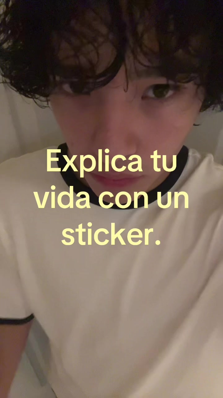 @eduar