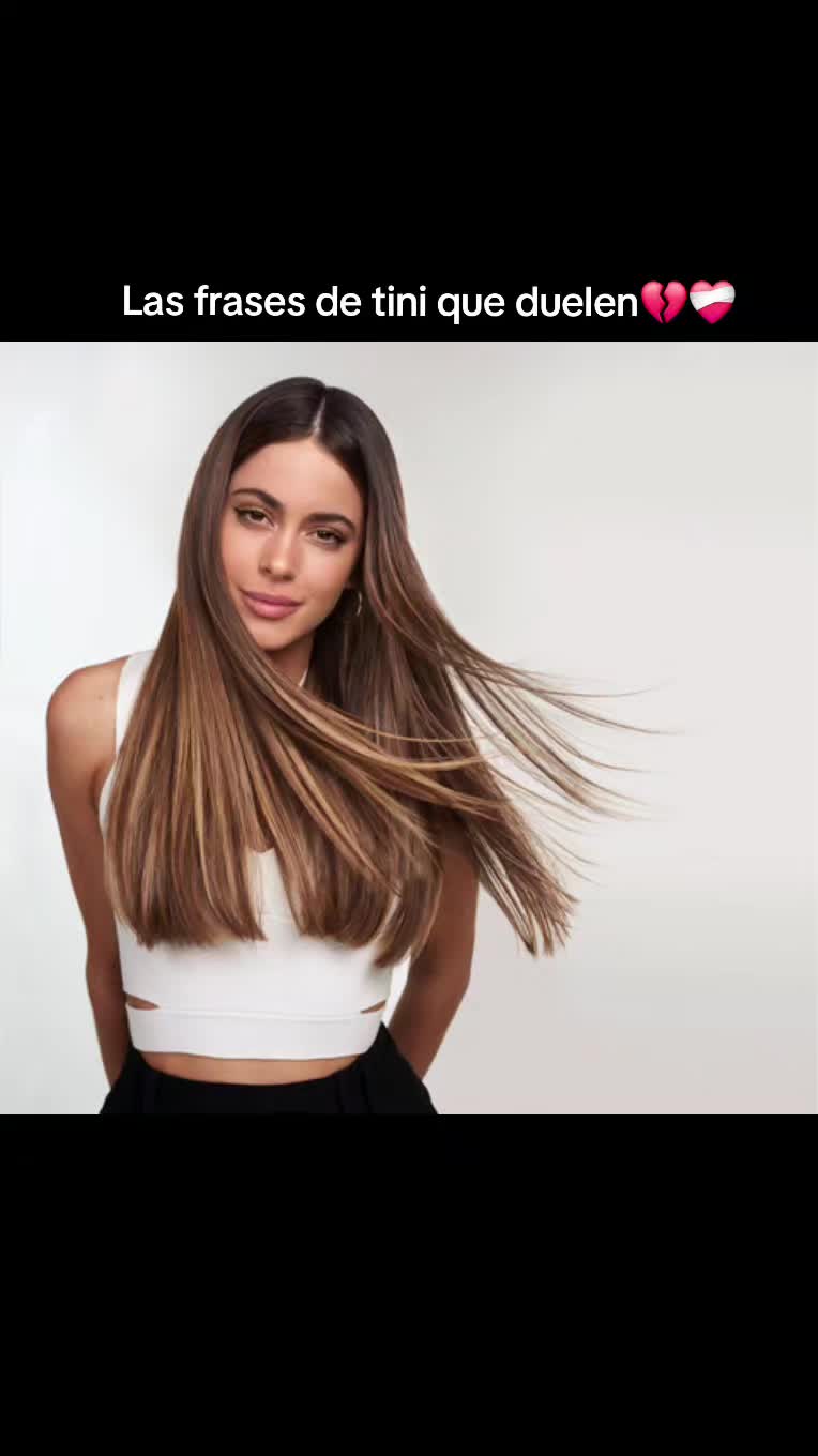 @Tini