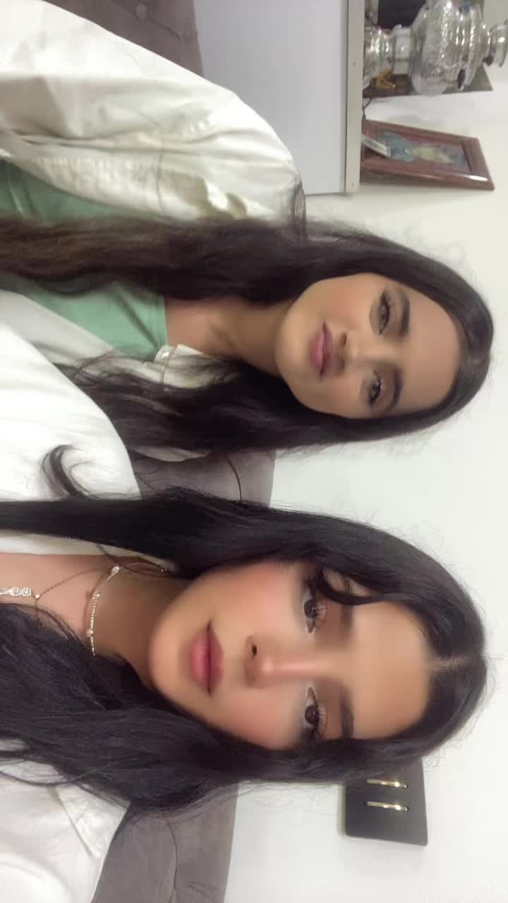 @Mariaixxx
