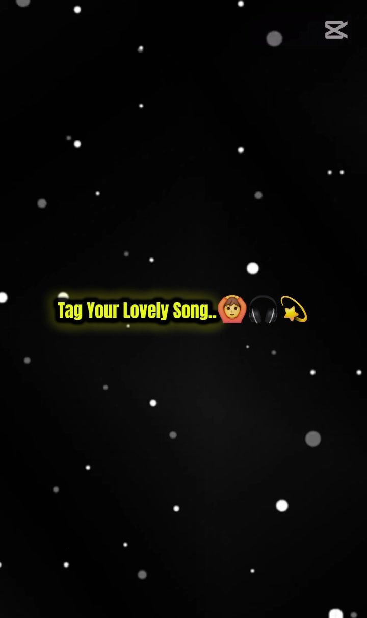 @彡★🆁🅾🆈🅰🅻✘🆈🅰🅳🅰🆅★彡
