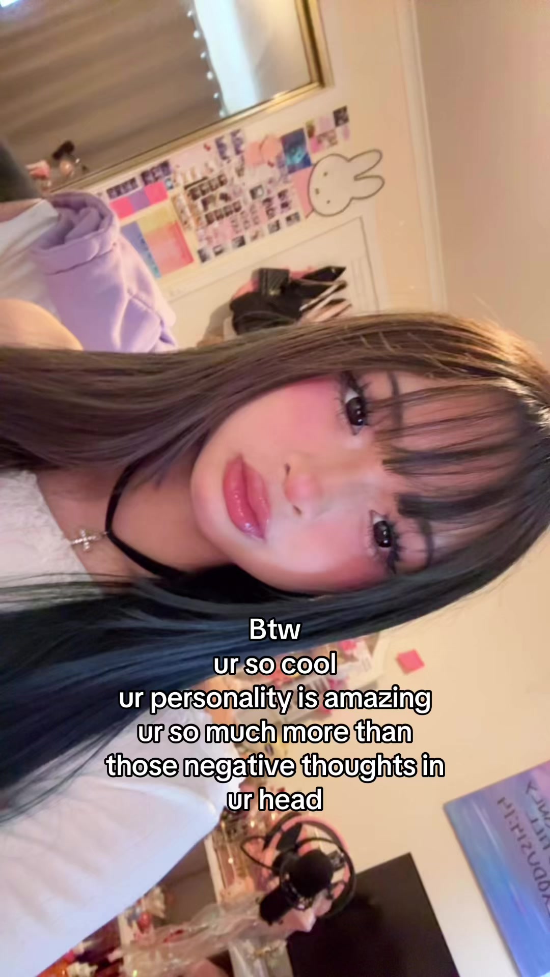 @Miku🎀🐹
