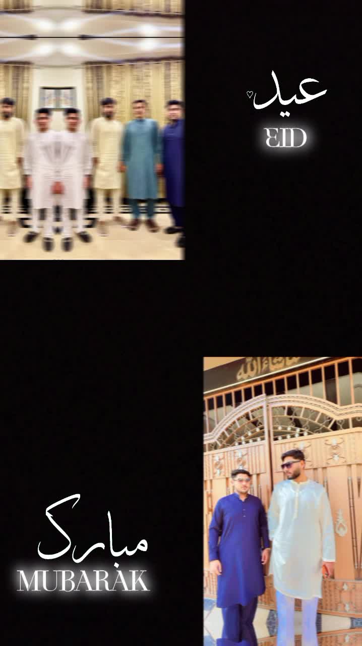 @Syed hamza