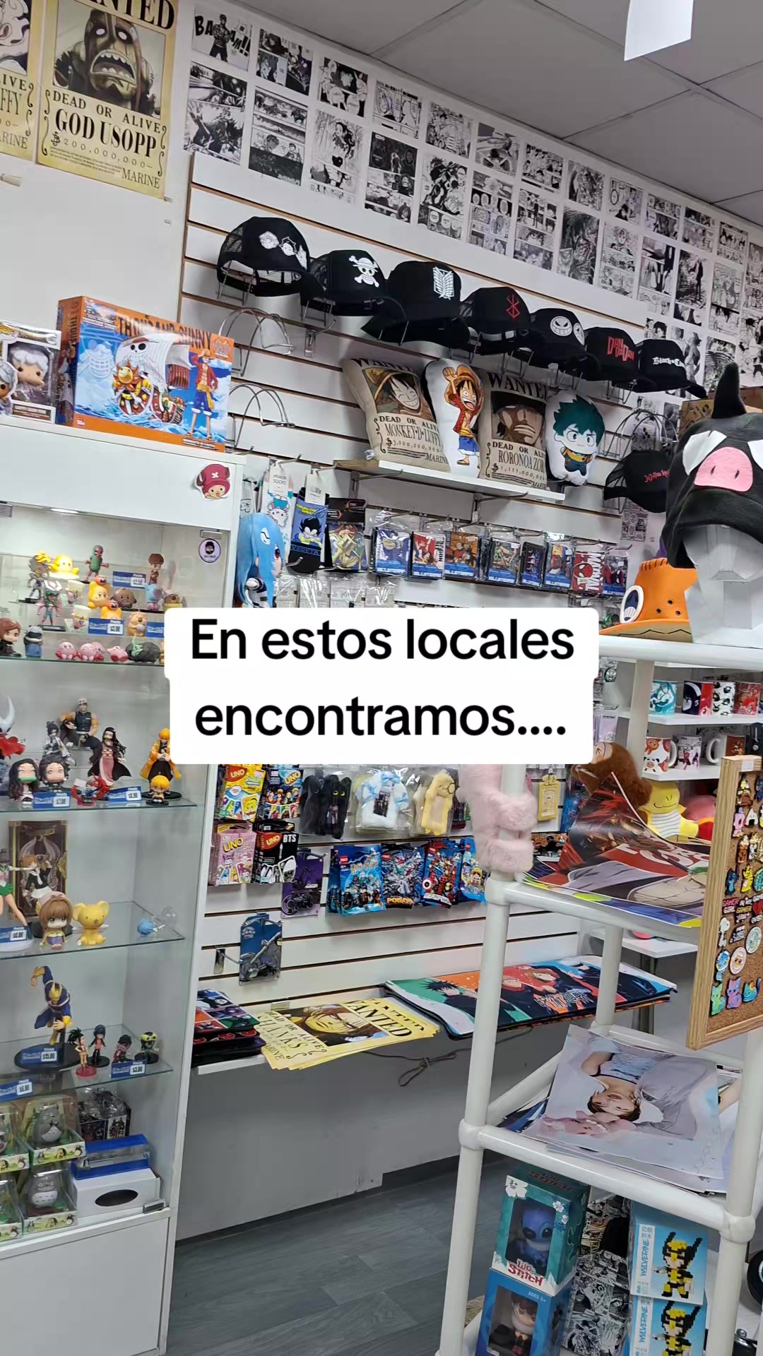 @Kawaii Kpop Shop