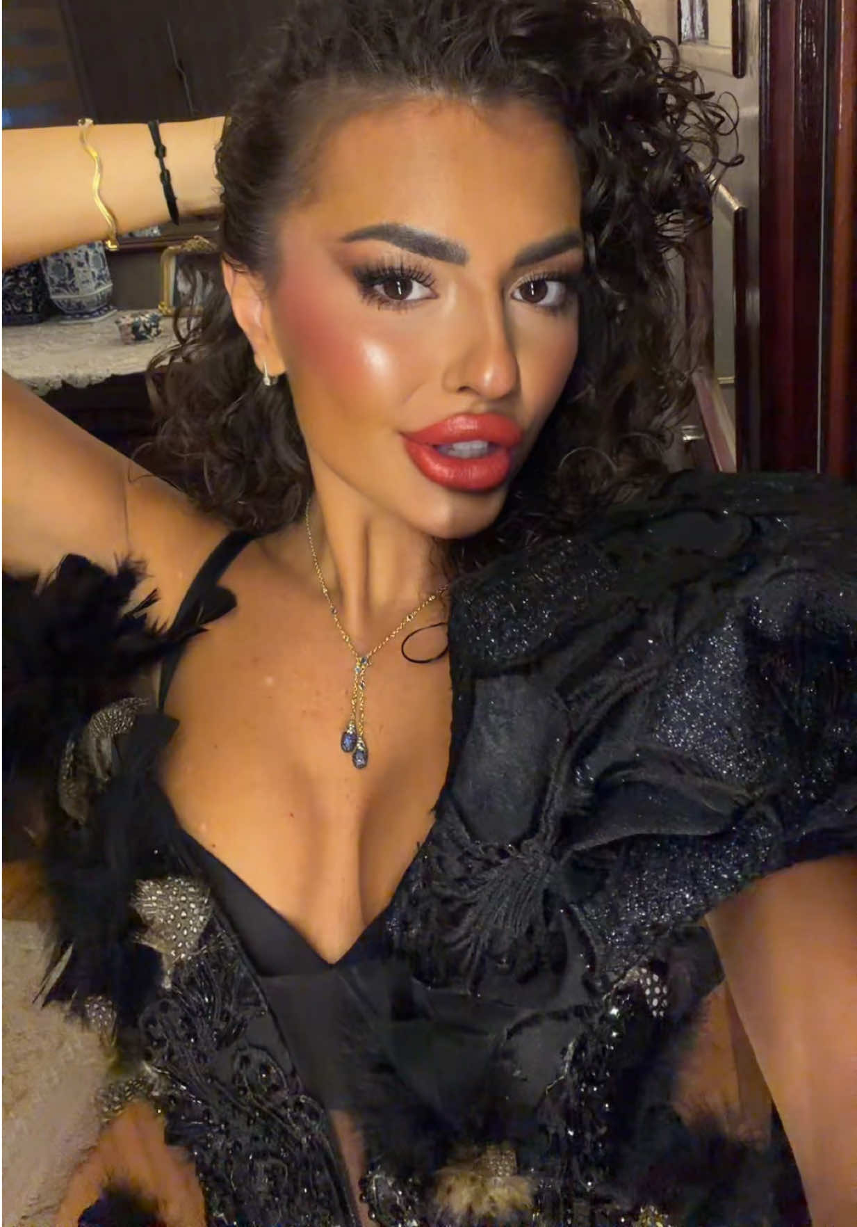 @babygirl