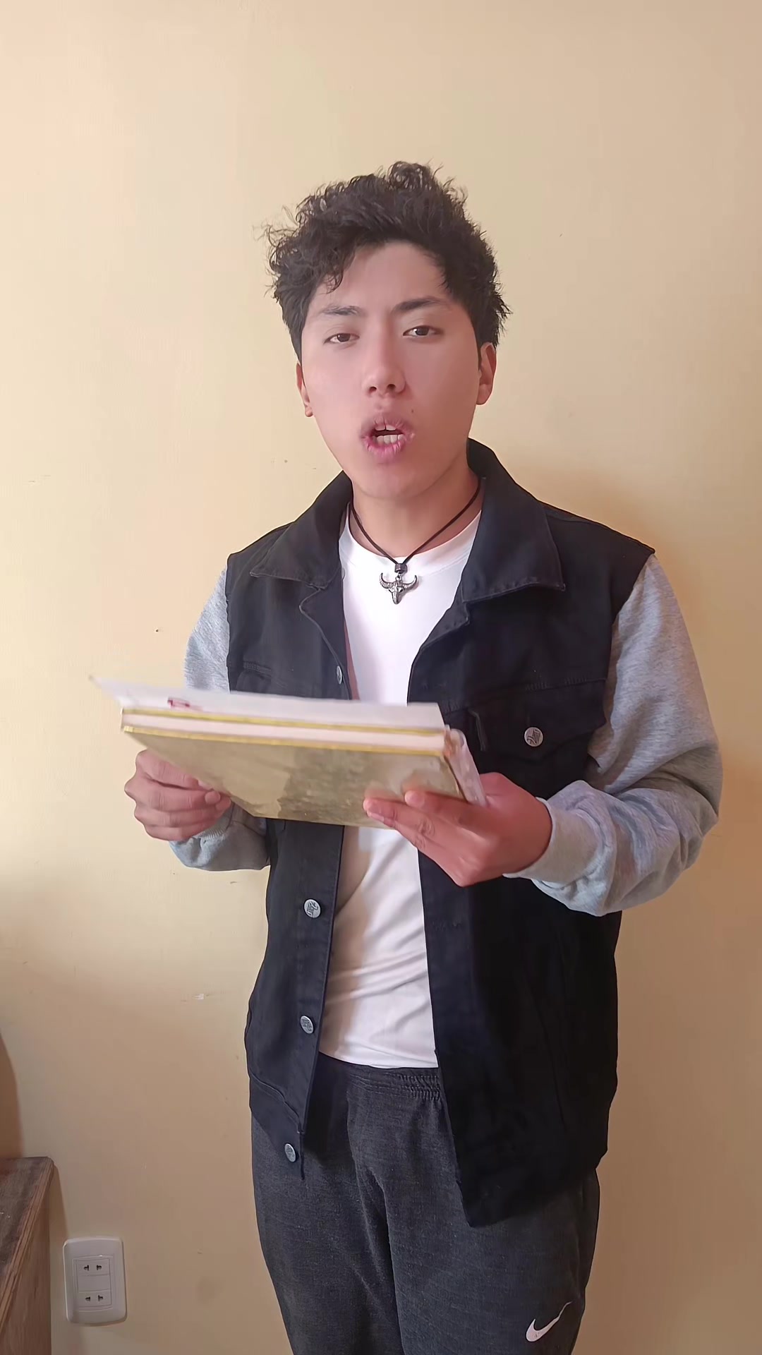 @๐Avisool๐ช๐ป