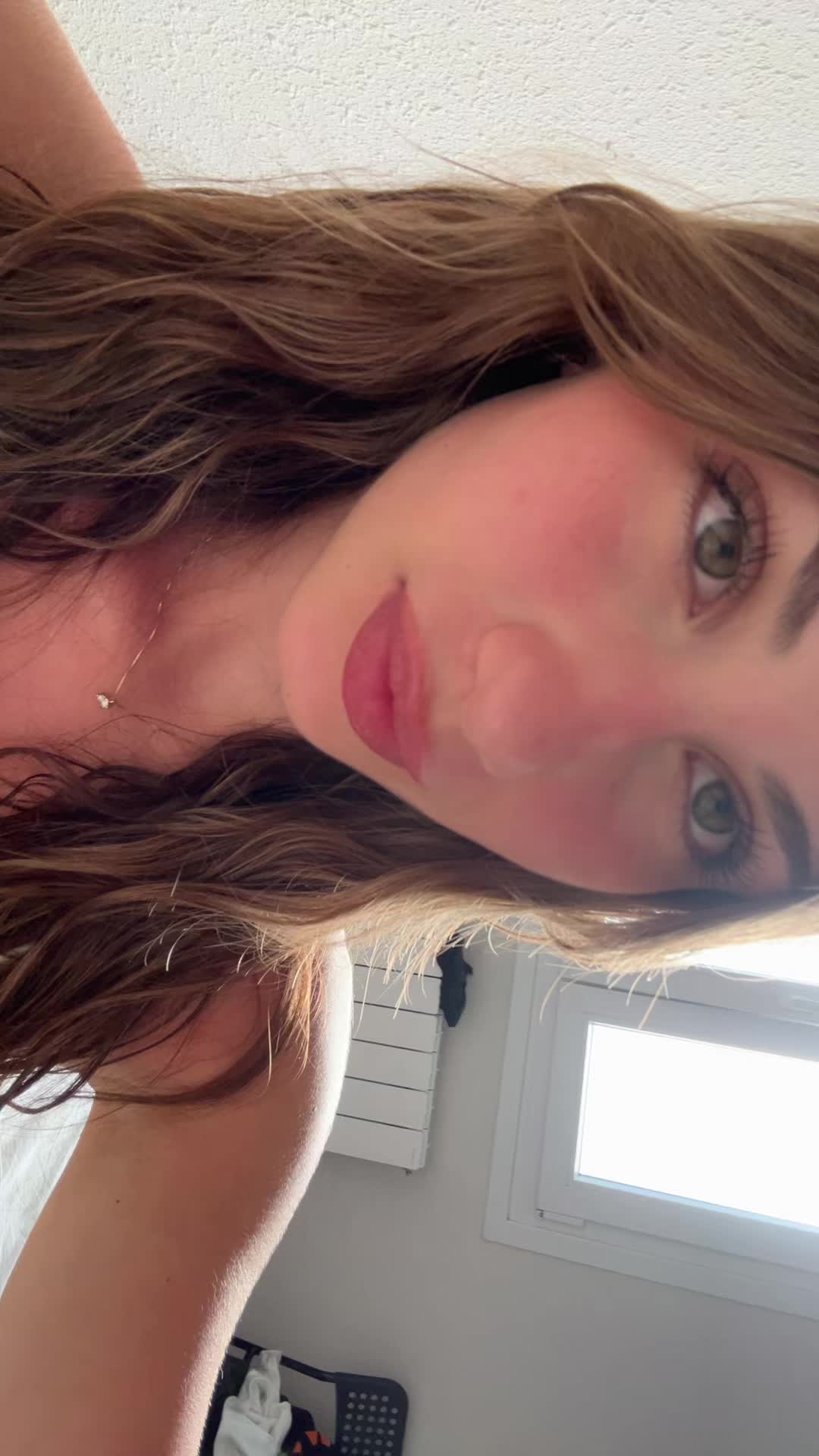@lisetta