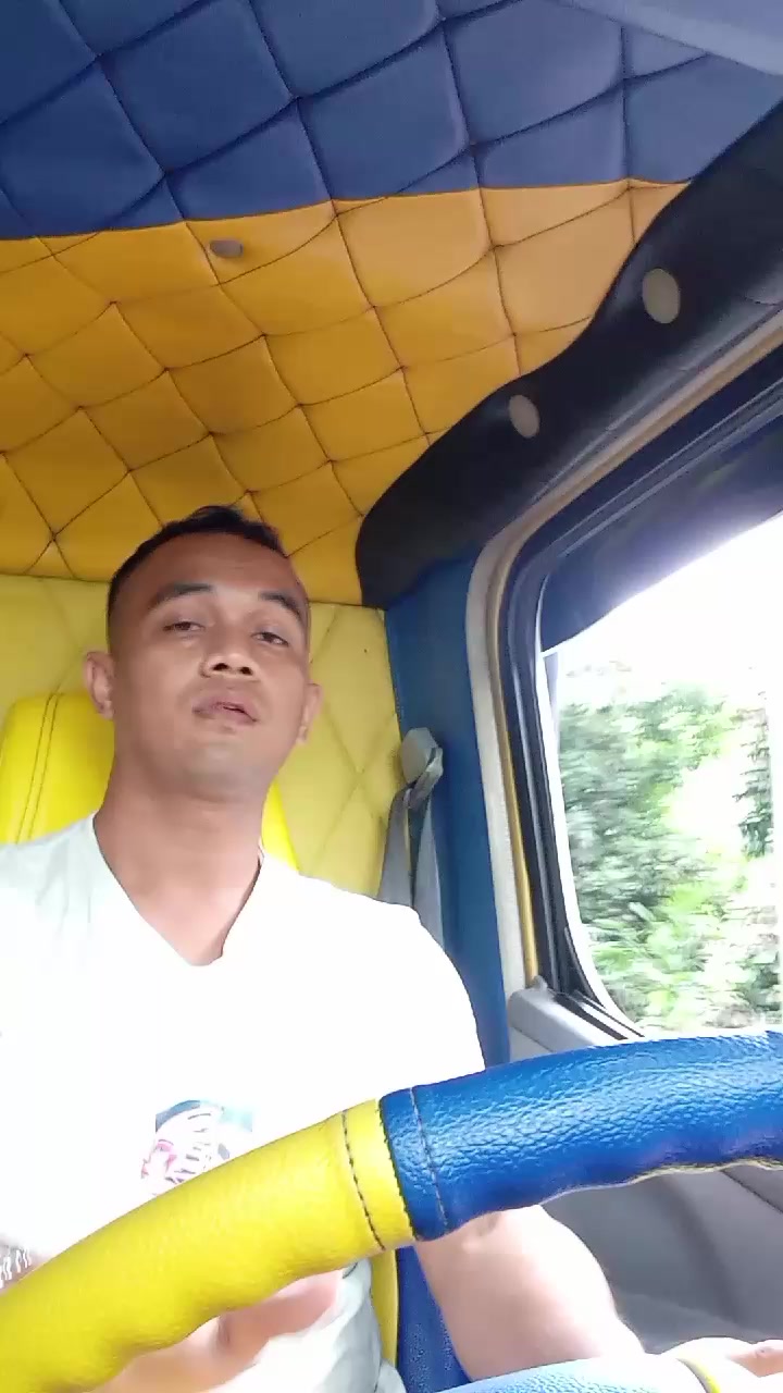 @aditya