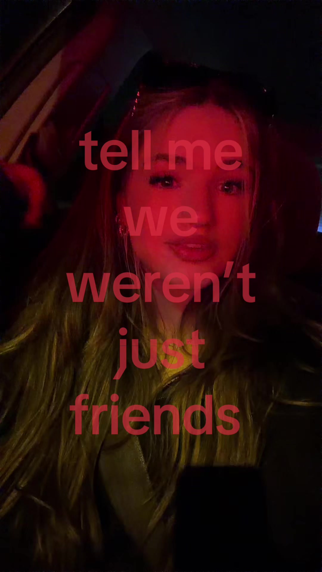 @em