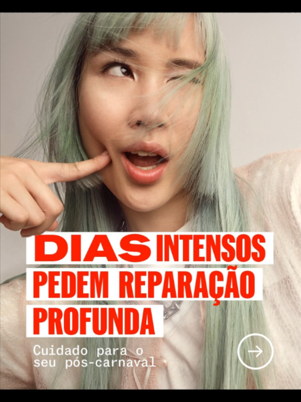 @Cotir&ocirc; Cosm&eacute;ticos