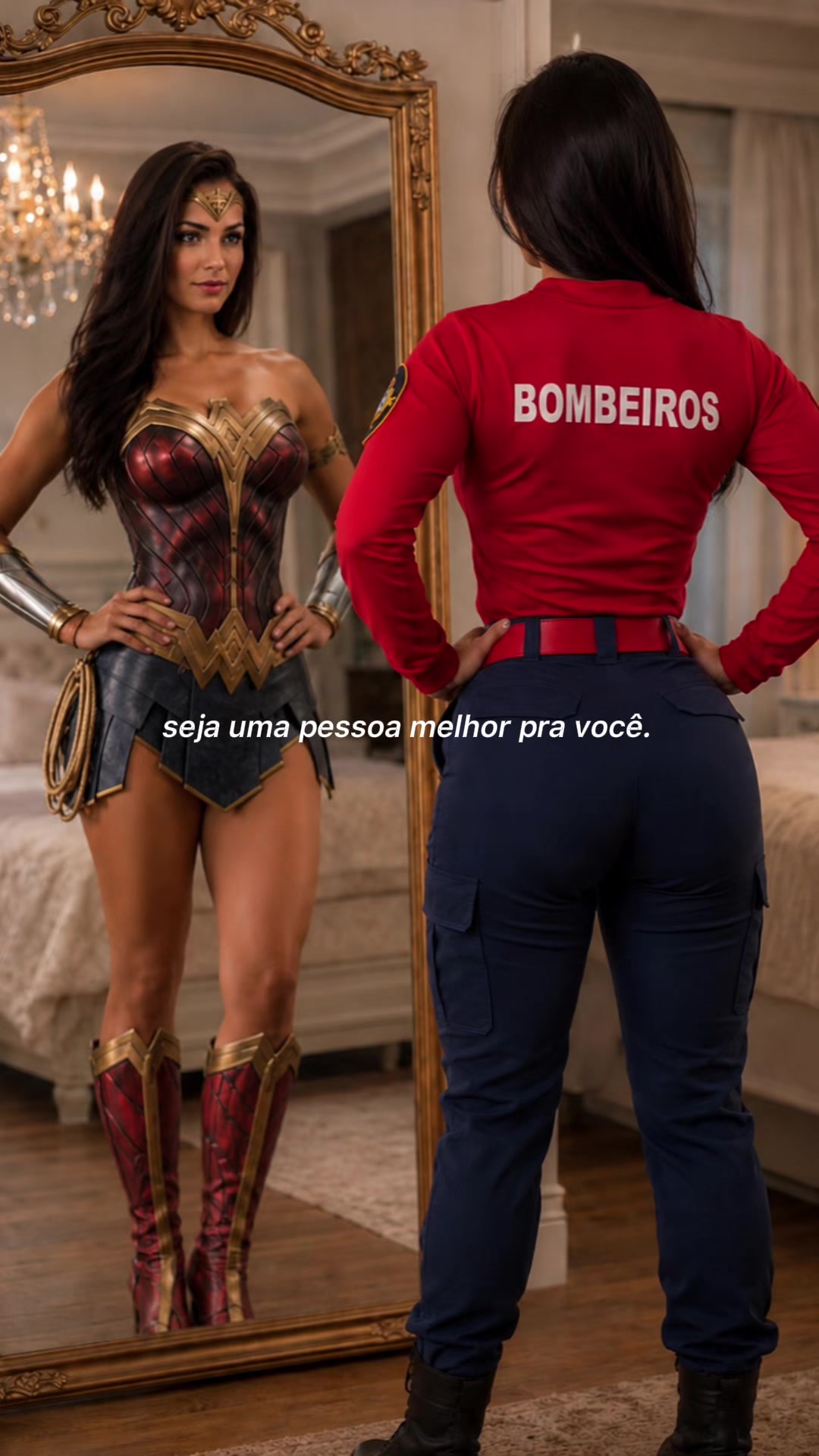 @Cintia Oliveira