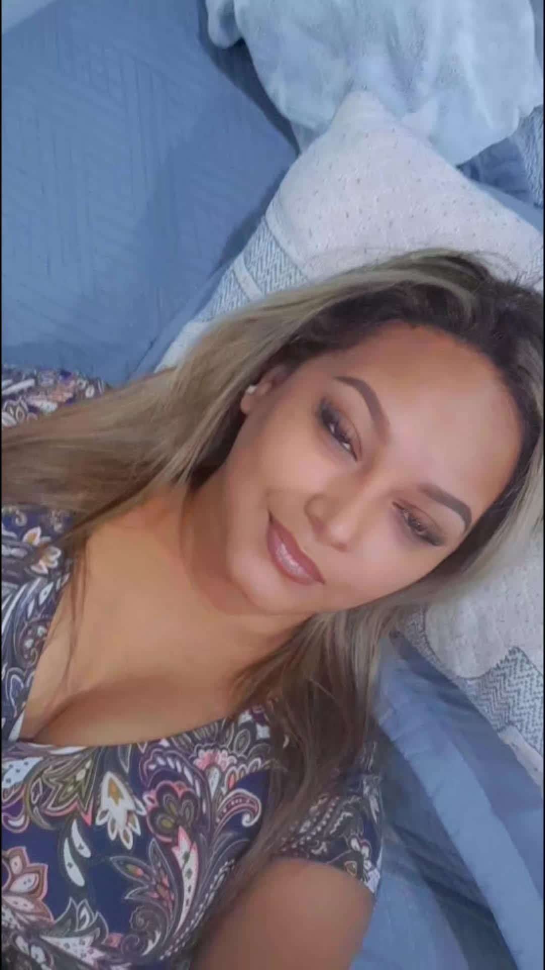 @NicoleB