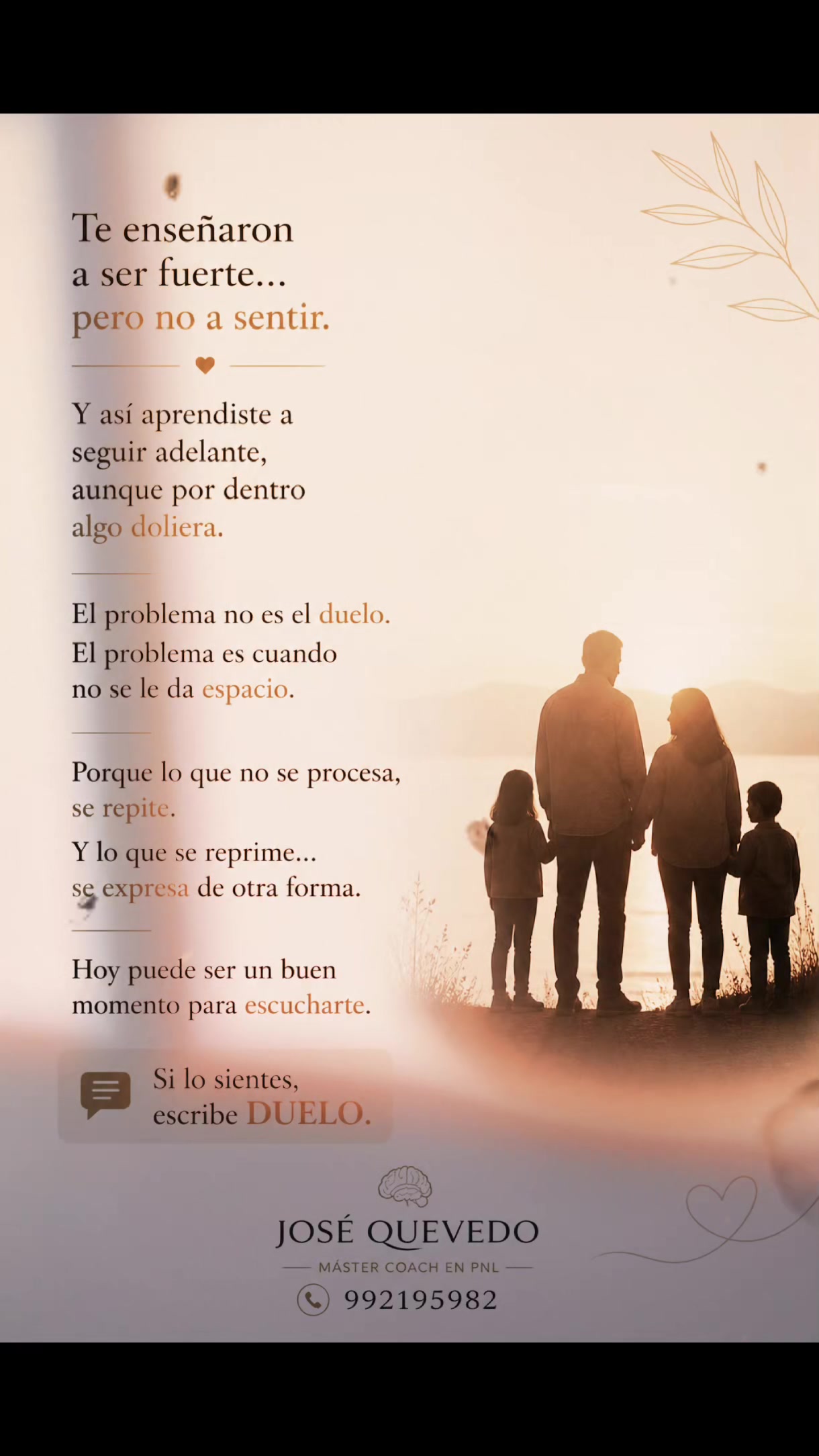 @Jos&eacute; A. Quevedo Navarro