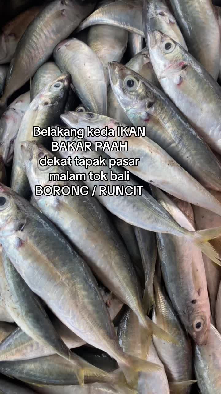 @ANAK PAAH