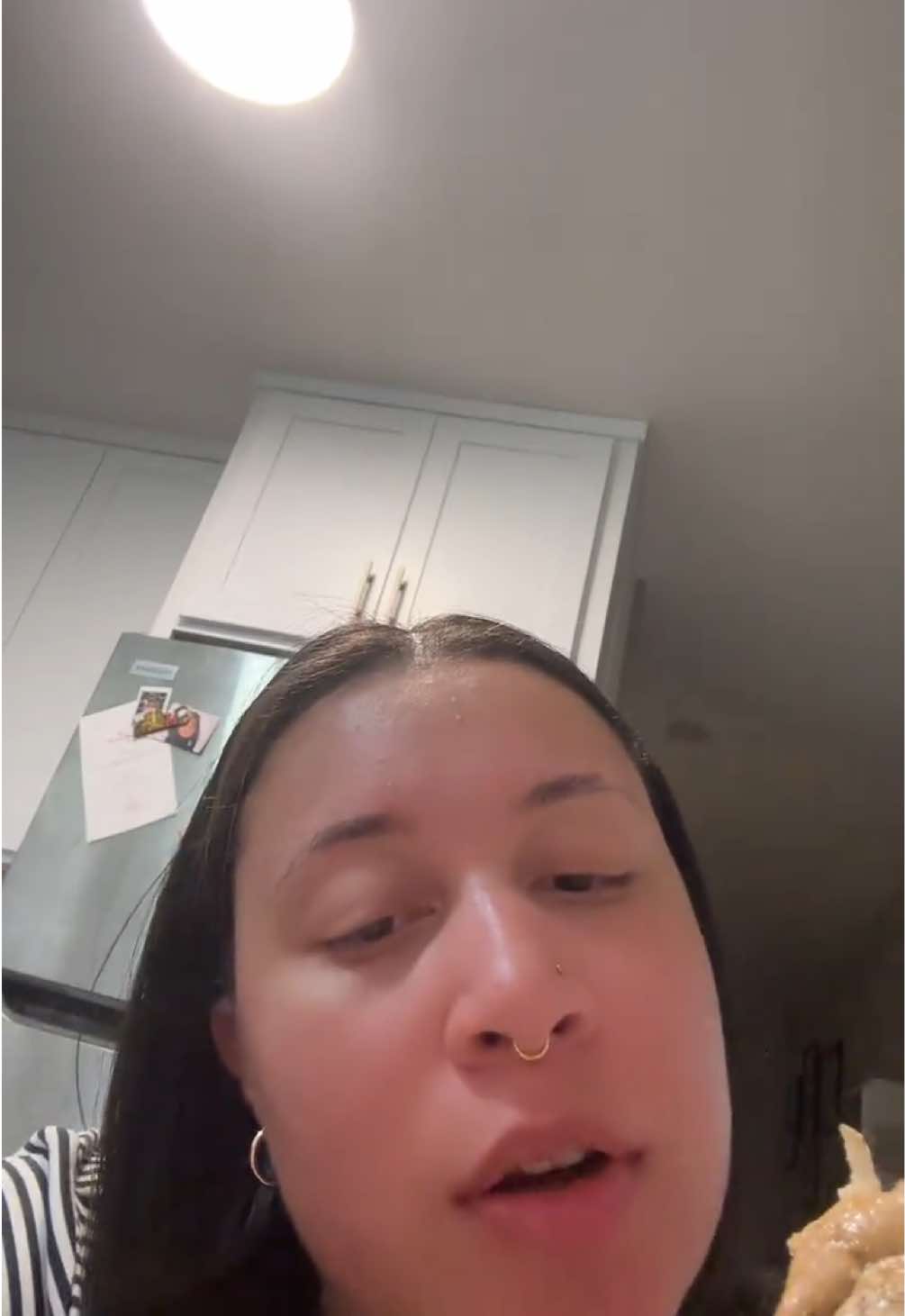 @Bria