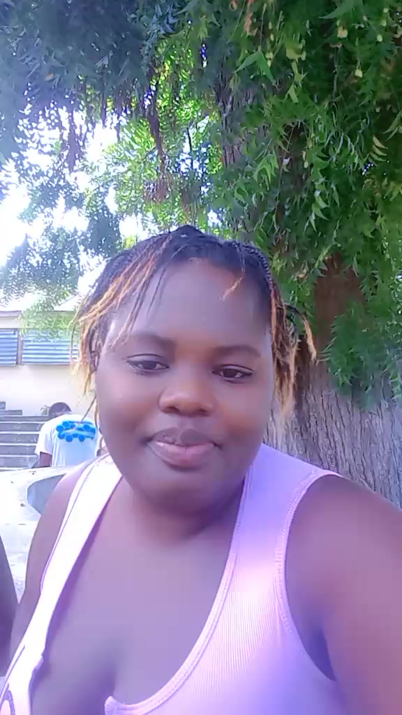 @liitha50911