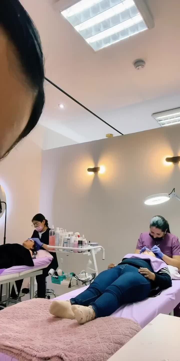 @MunayDermocuidados