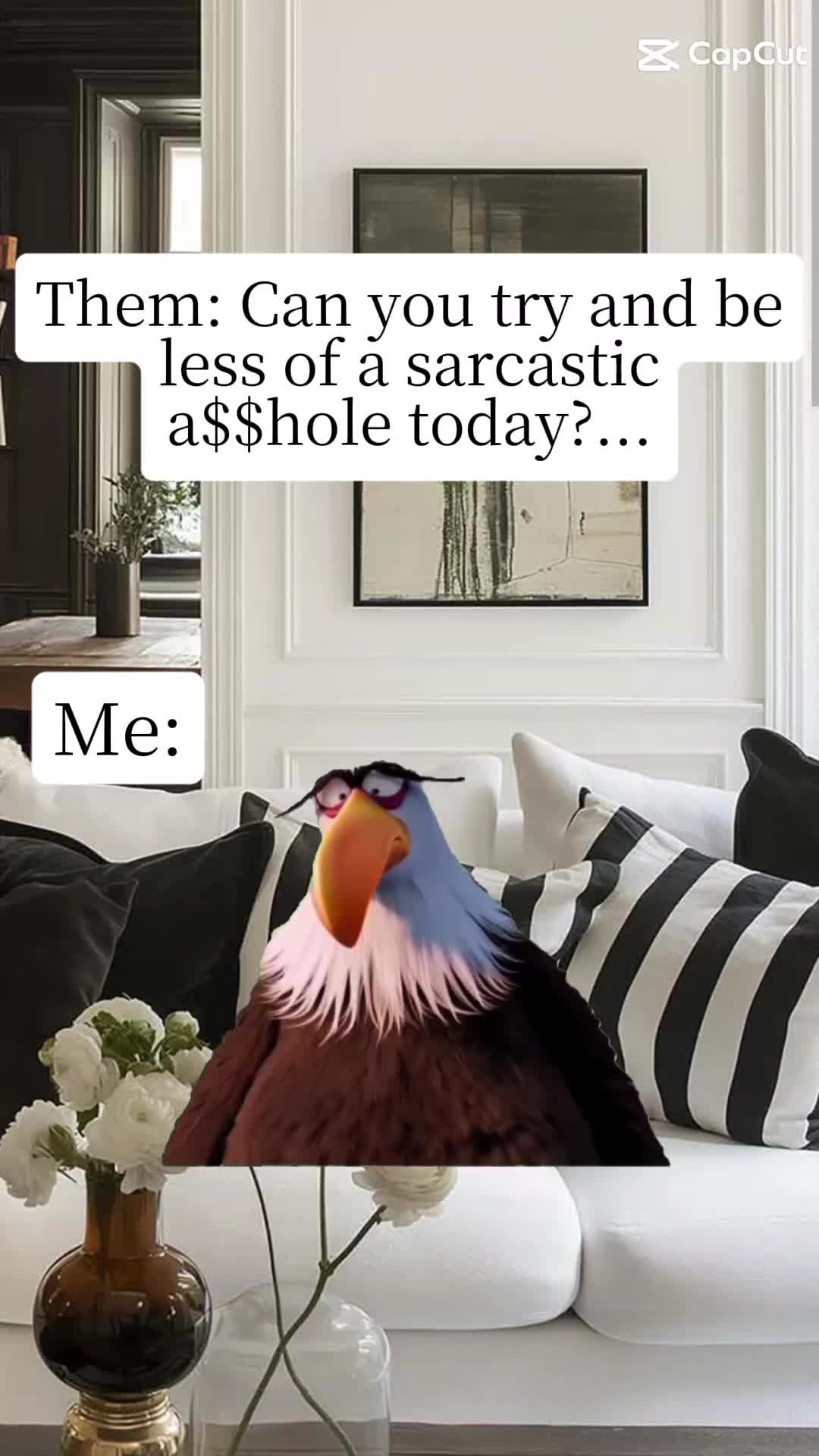 @catrinao7