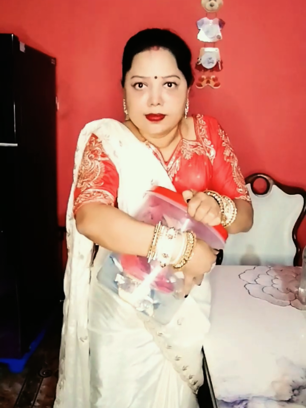 @Sony Nayak 💫