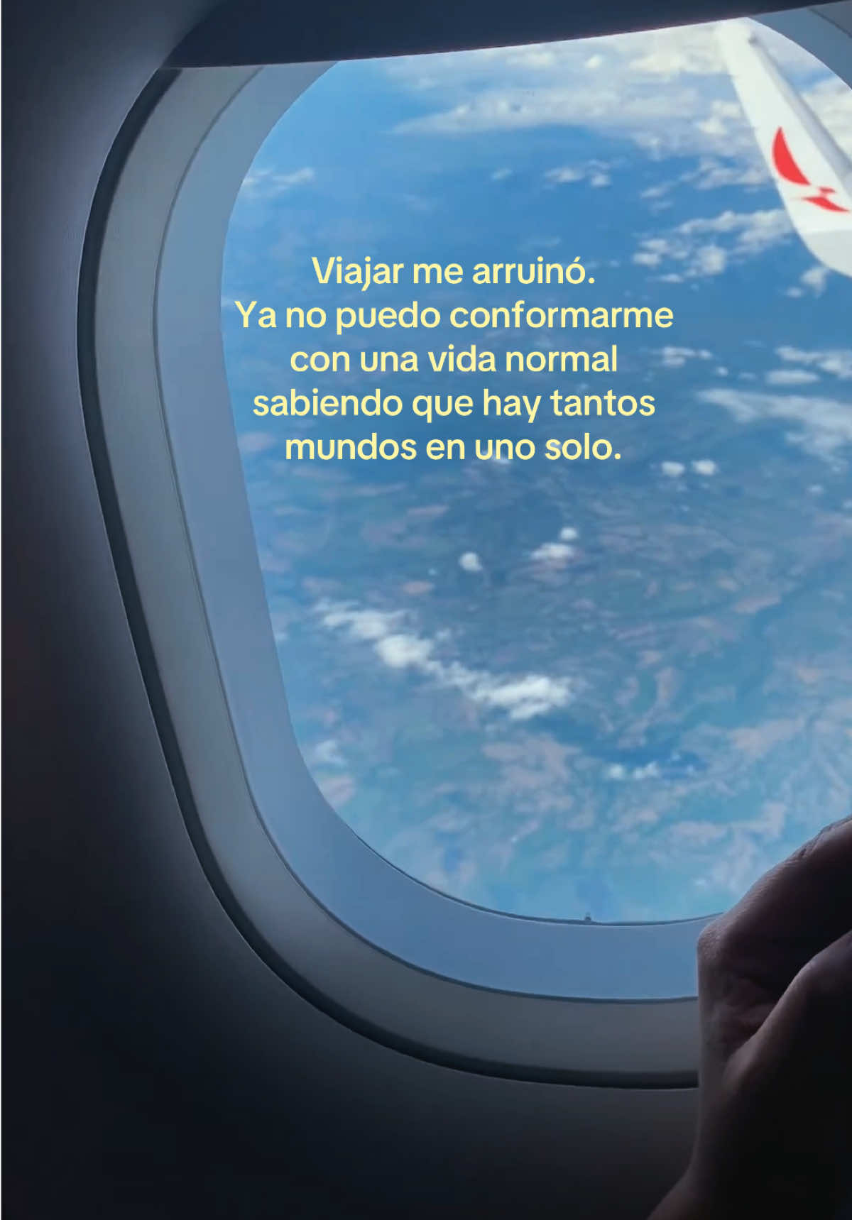 @Ambar 🧸