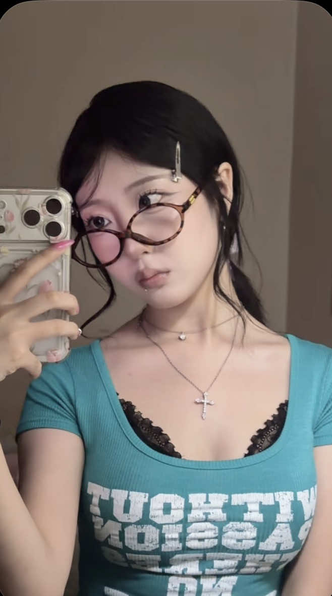 @леняннянь