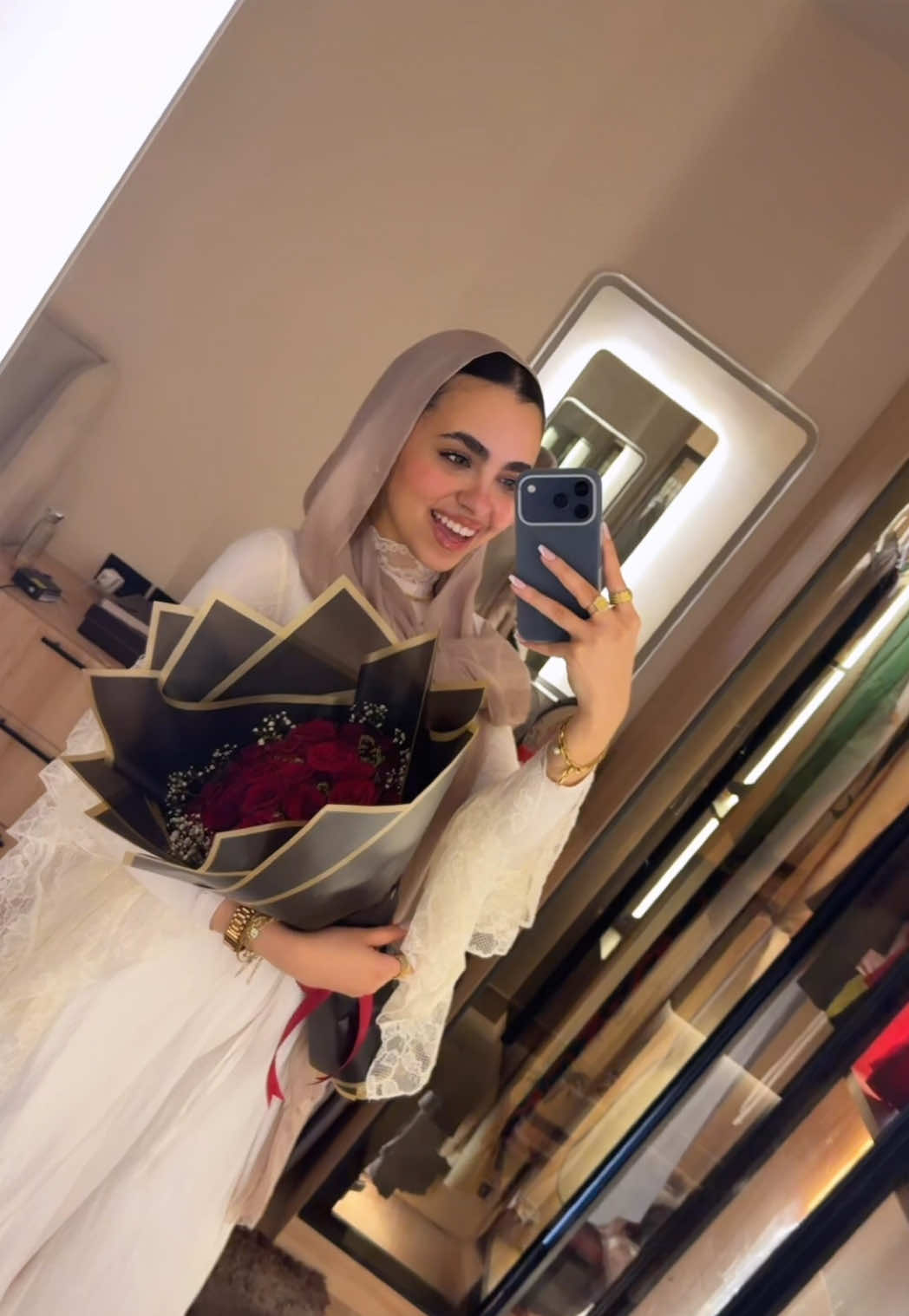 @سَمـا🌟