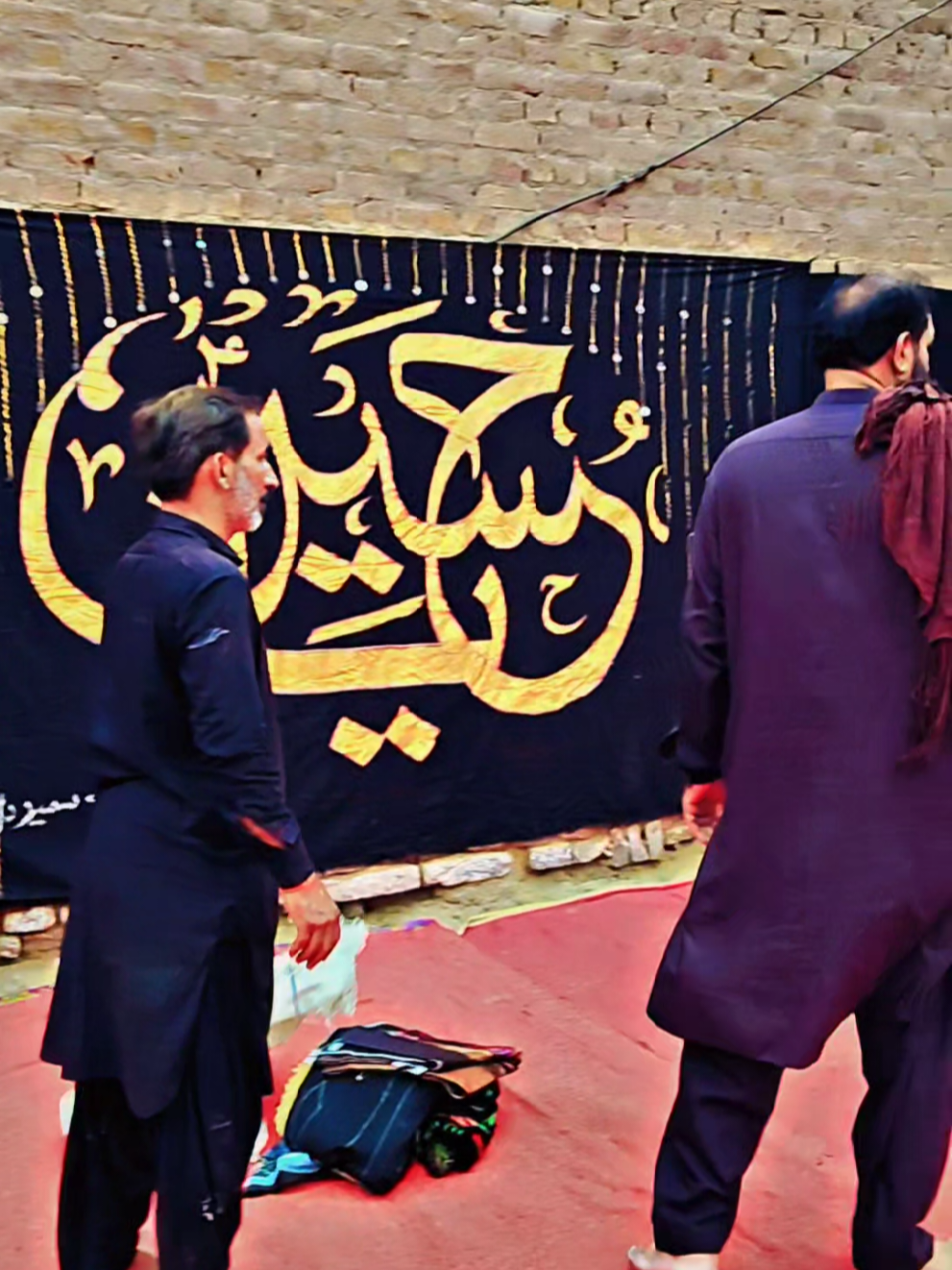 @سنڌ پرست ♥️✌